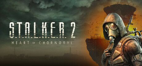 Патчи для S.T.A.L.K.E.R. 2: Heart of Chornobyl