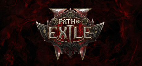 Опрос: Играете ли вы в Path of Exile 2?