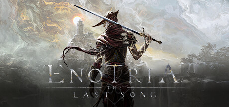 Enotria: The Last Song выйдет на Xbox на следующей неделе