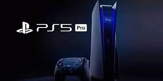 Технология PSSR в PS5 Pro сталкивается с проблемами в определенных играх