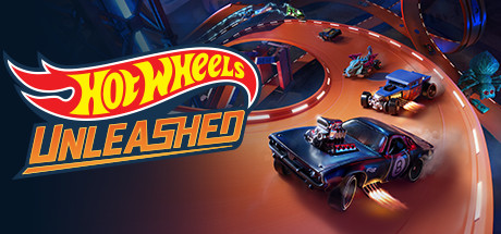 В Epic Games Storeдо до 28 декабря 18:00  раздают аркадную гонку Hot Wheels Unleashed