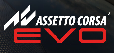 Assetto Corsa EVO: вывод гоночных симуляторов на новый уровень