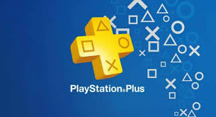 PlayStation Plus удалит более 20 игр в следующем месяце