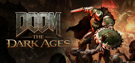 Чего ожидать от предстоящего DOOM: The Dark Ages
