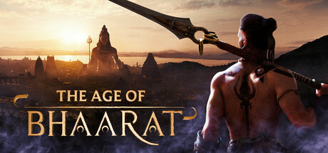 Анонсирована приключенческая ролевая игра The Age of Bhaarat