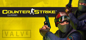 Скачать Counter-Strike 1.6 с msdgames.lv